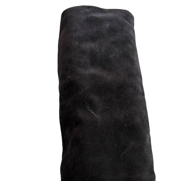 Chanel boots - Picture 11 of 15